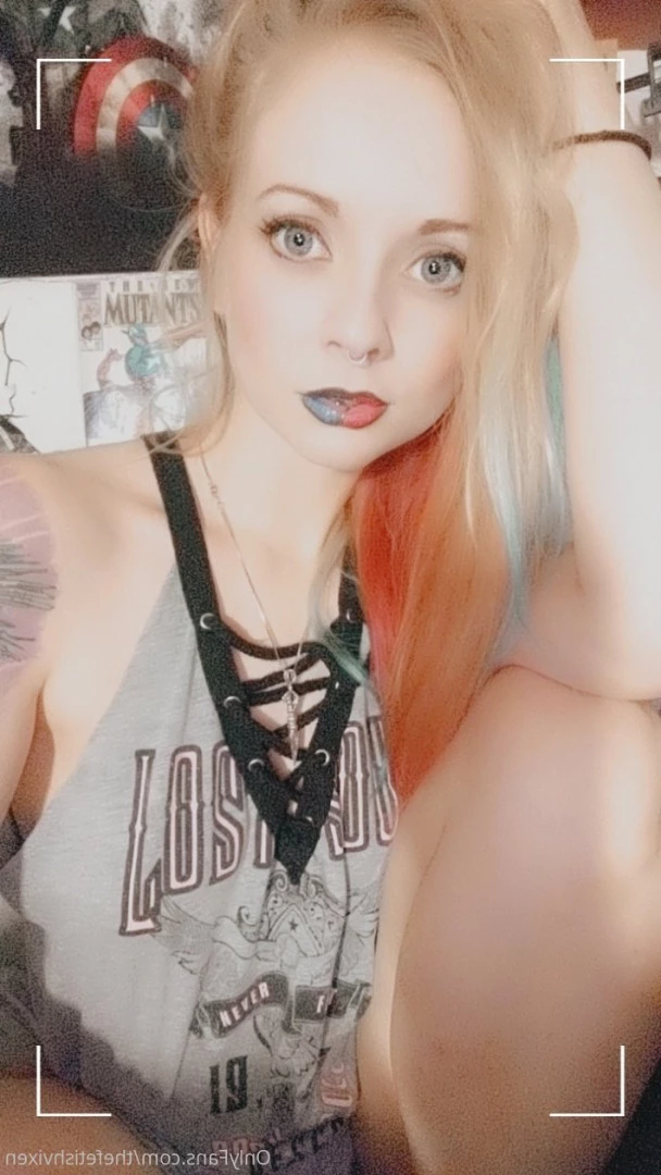 fetishvixenfatal Onlyfans leaked photo 14855339 on Hotleaks.tv