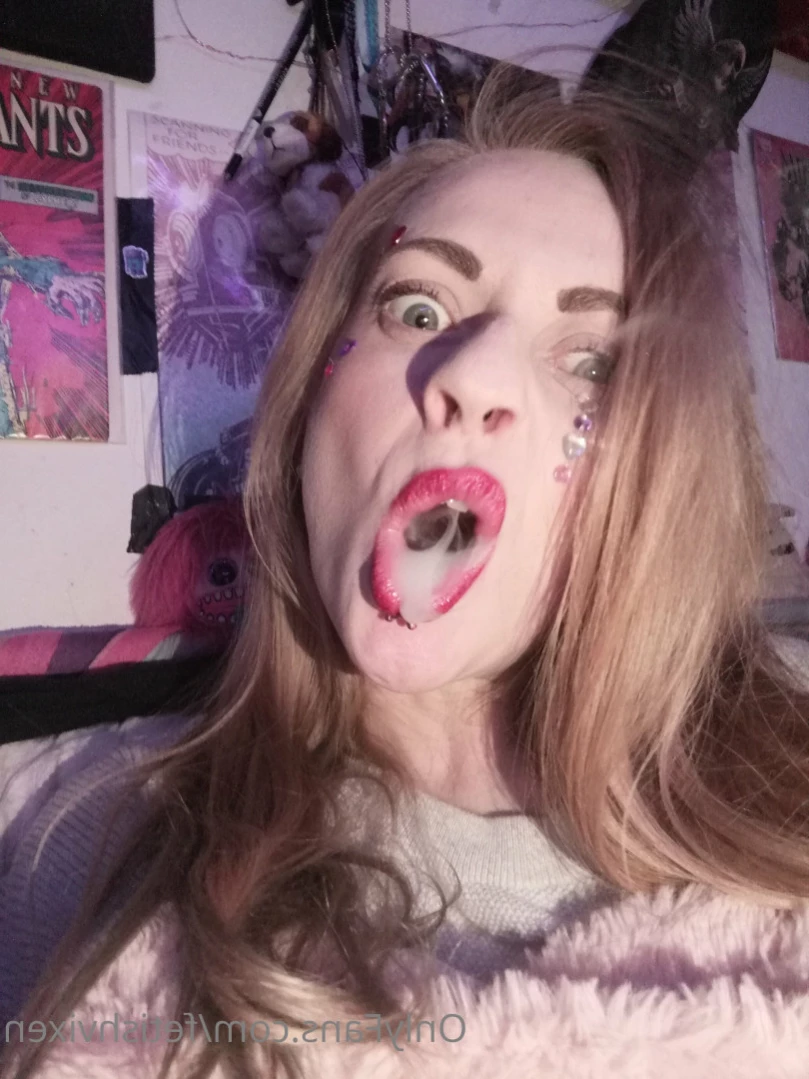 fetishvixenfatal Onlyfans leaked photo 14855364 on Hotleaks.tv