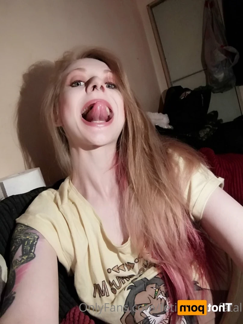 fetishvixenfatal Onlyfans leaked photo 14855492 on Hotleaks.tv