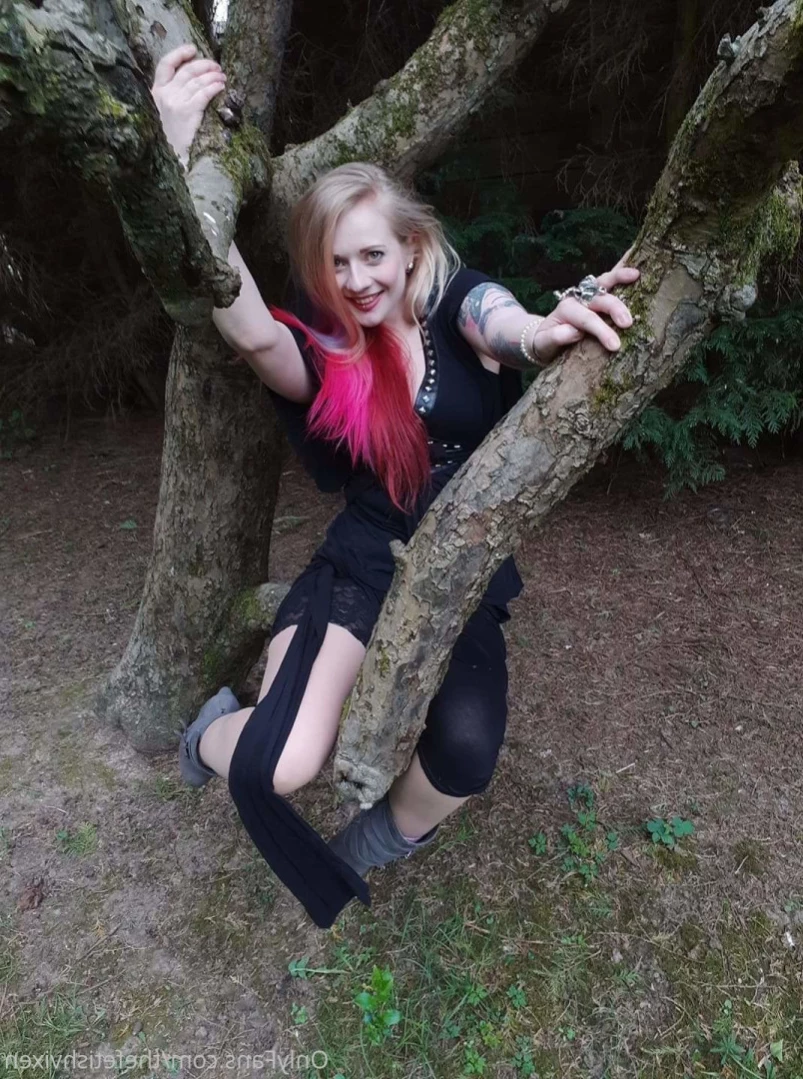 fetishvixenfatal Onlyfans leaked photo 14855649 on Hotleaks.tv