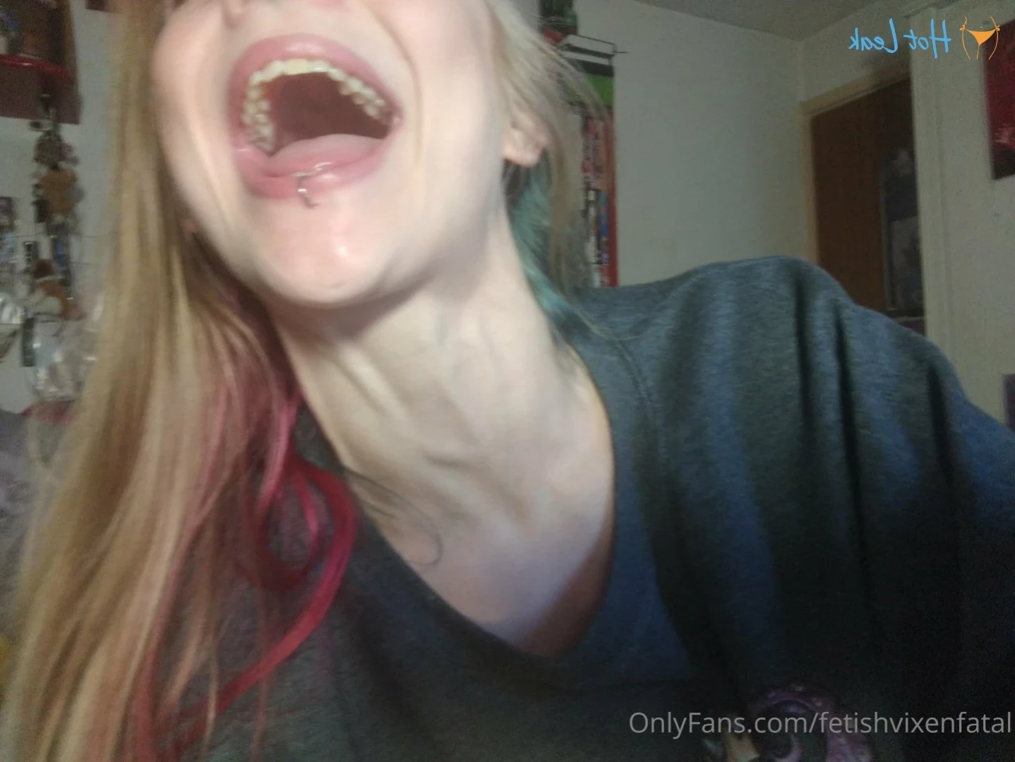 fetishvixenfatal Onlyfans leaked photo 14855676 on Hotleaks.tv