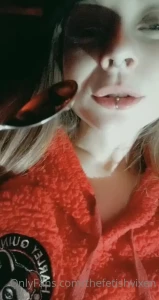 fetishvixenfatal Onlyfans leaked video 14866889 on Hotleaks.tv