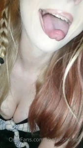 fetishvixenfatal Onlyfans leaked video 14866920 on Hotleaks.tv