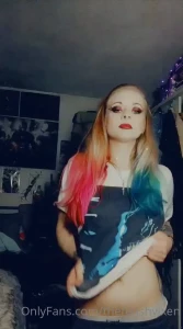 fetishvixenfatal Onlyfans leaked video 14866977 on Hotleaks.tv