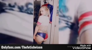 fetishvixenfatal Onlyfans leaked video 14867482 on Hotleaks.tv