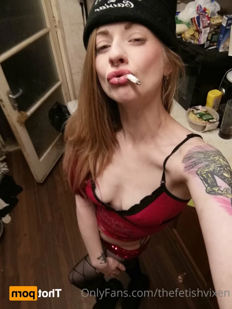 fetishvixenfatal Onlyfans leaked photo 14877617 on Hotleaks.tv