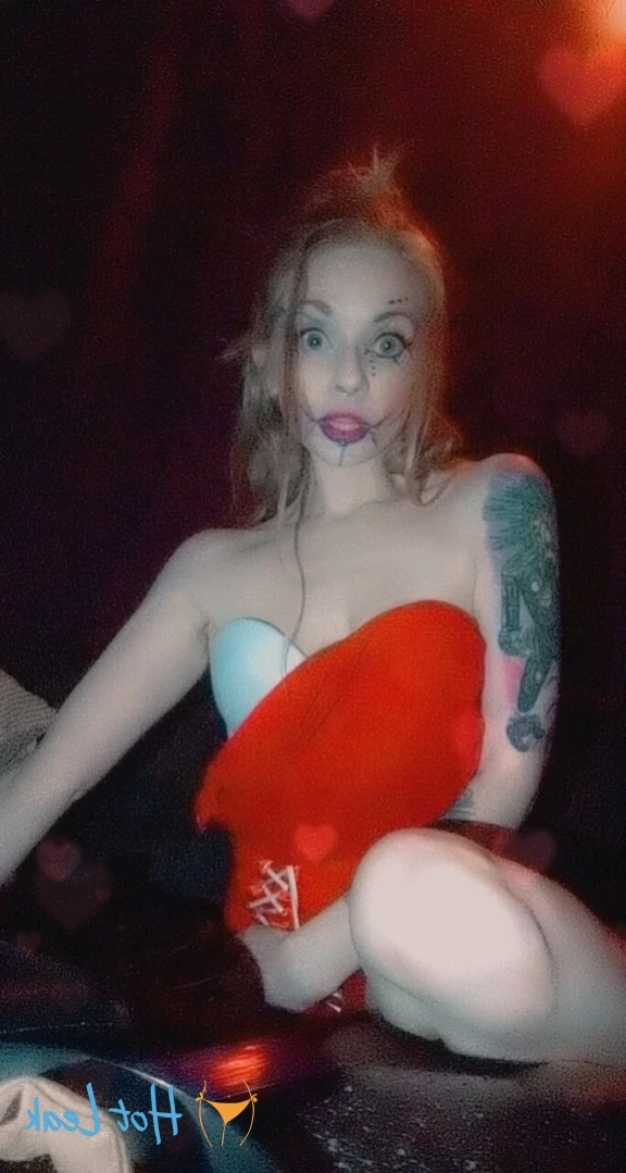 fetishvixenfatal Onlyfans leaked photo 14888354 on Hotleaks.tv