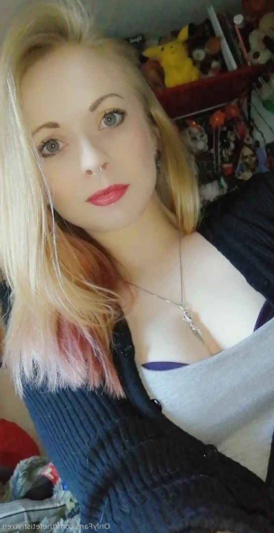 fetishvixenfatal Onlyfans leaked photo 14917847 on Hotleaks.tv