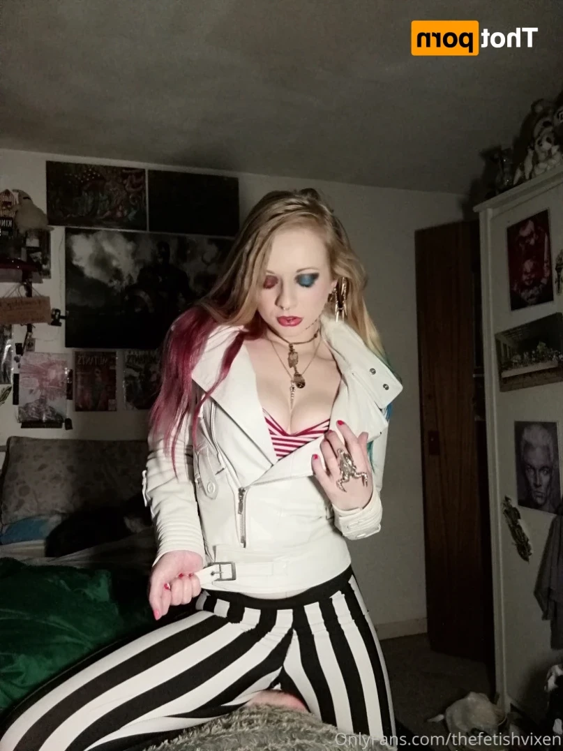 fetishvixenfatal Onlyfans leaked photo 14977858 on Hotleaks.tv