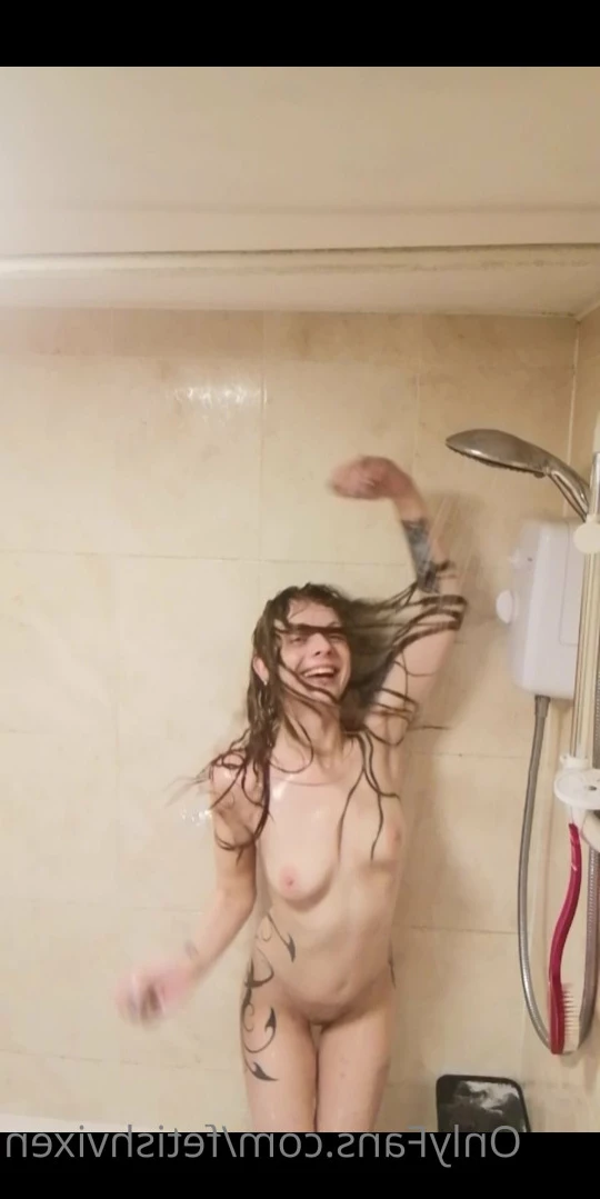 fetishvixenfatal Onlyfans leaked photo 15000870 on Hotleaks.tv