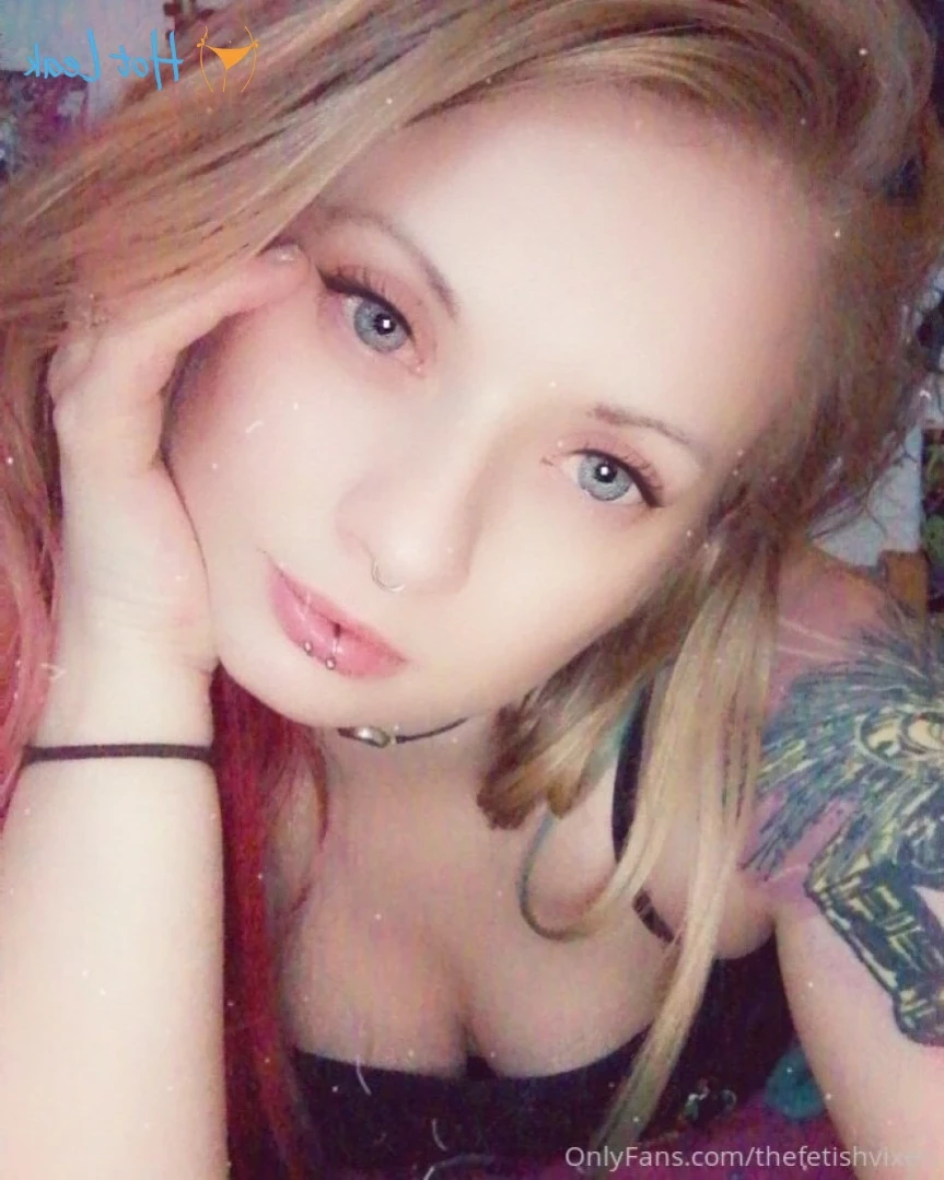 fetishvixenfatal Onlyfans leaked photo 15006824 on Hotleaks.tv