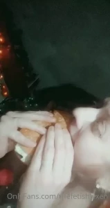fetishvixenfatal Onlyfans leaked video 15008419 on Hotleaks.tv