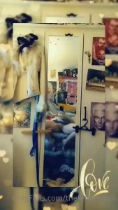 fetishvixenfatal Onlyfans leaked video 15051284 on Hotleaks.tv