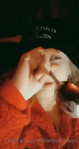 fetishvixenfatal Onlyfans leaked video 15081991 on Hotleaks.tv