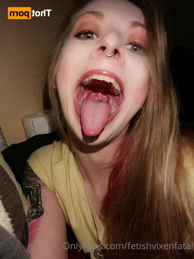 fetishvixenfatal Onlyfans leaked photo 15088473 on Hotleaks.tv