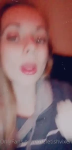 fetishvixenfatal Onlyfans leaked video 15089851 on Hotleaks.tv