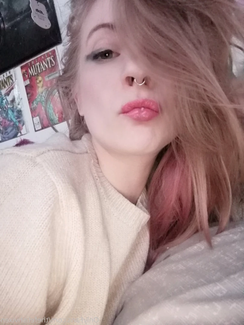 fetishvixenfatal Onlyfans leaked photo 15183821 on Hotleaks.tv