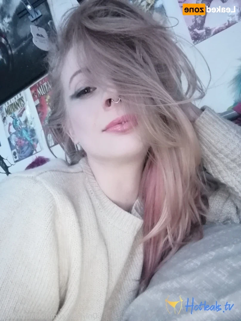 fetishvixenfatal Onlyfans leaked photo 15183865 on Hotleaks.tv