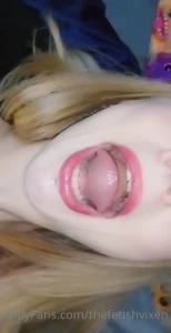 fetishvixenfatal Onlyfans leaked video 15242172 on Hotleaks.tv