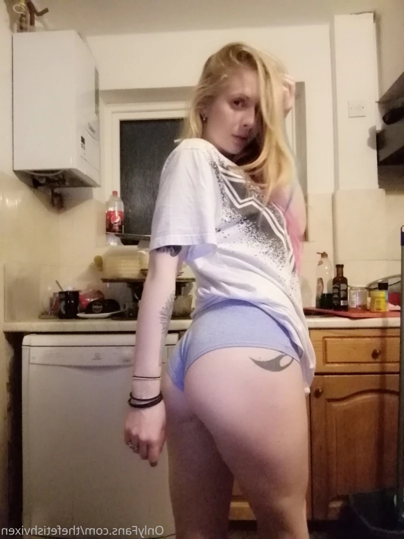 fetishvixenfatal Onlyfans leaked photo 15327378 on Hotleaks.tv