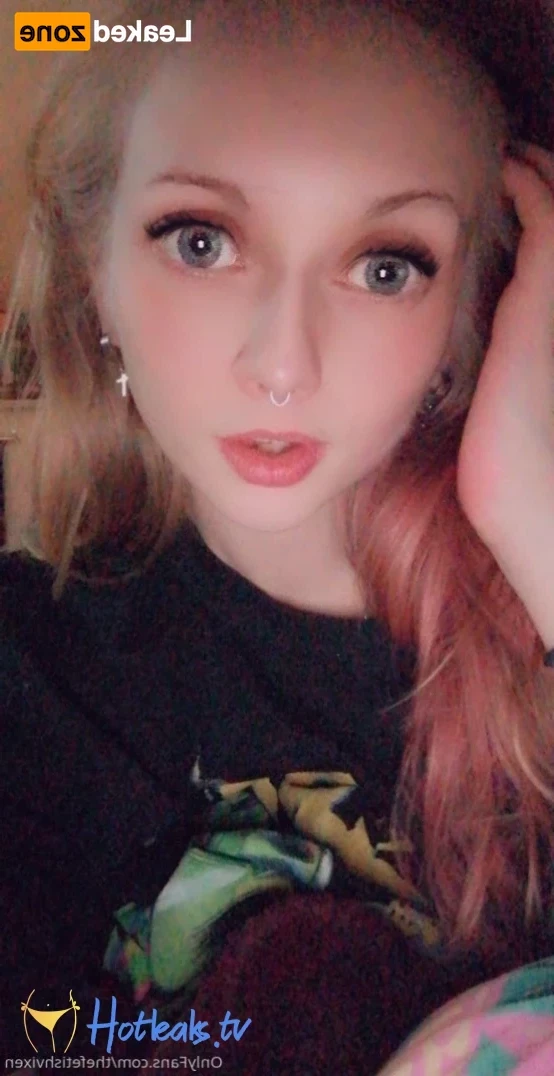 fetishvixenfatal Onlyfans leaked photo 15387580 on Hotleaks.tv