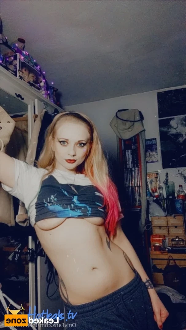fetishvixenfatal Onlyfans leaked photo 15453440 on Hotleaks.tv