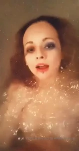 fetishvixenfatal Onlyfans leaked video 15467248 on Hotleaks.tv