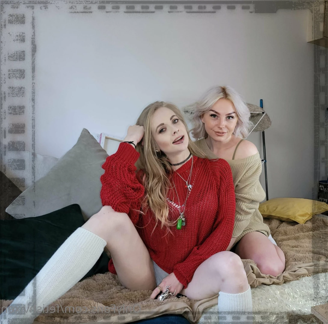fetishvixenfatal Onlyfans leaked photo 15581245 on Hotleaks.tv