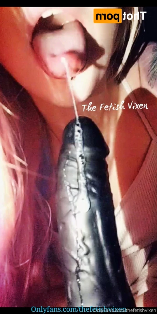 fetishvixenfatal Onlyfans leaked photo 15621011 on Hotleaks.tv