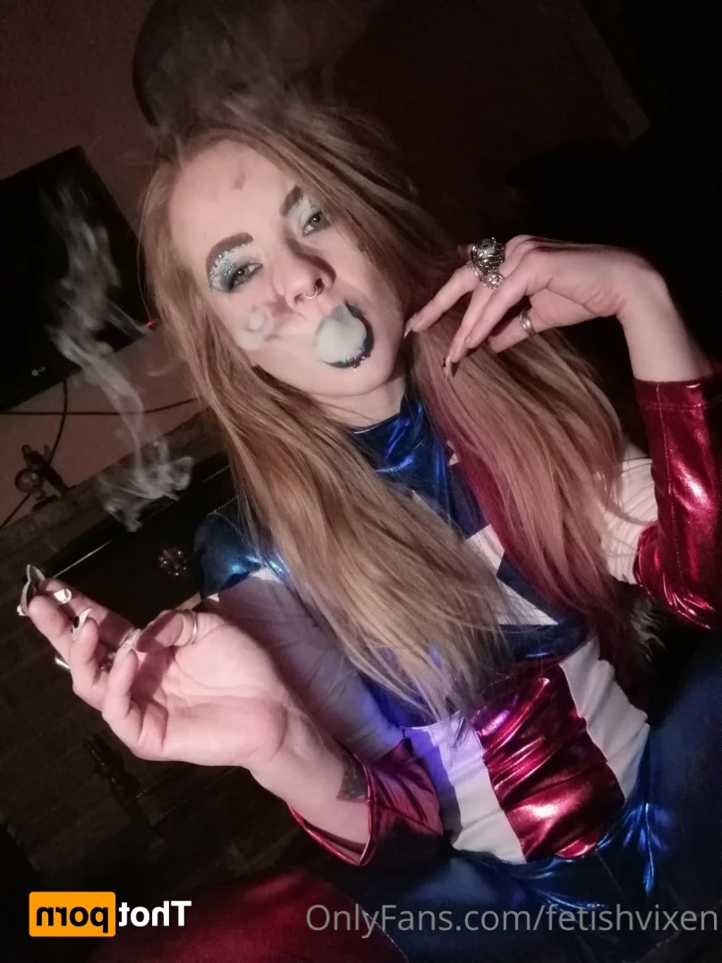 fetishvixenfatal Onlyfans leaked photo 15632857 on Hotleaks.tv