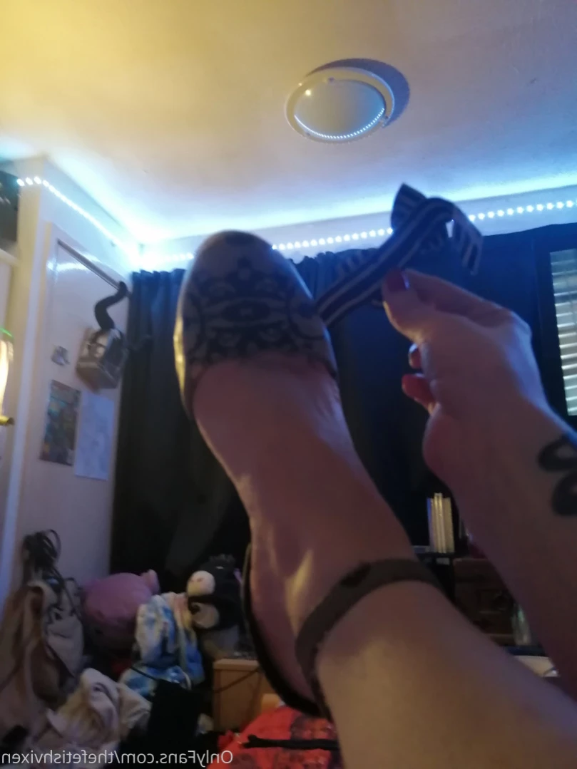fetishvixenfatal Onlyfans leaked photo 15660260 on Hotleaks.tv