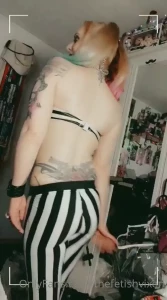 fetishvixenfatal Onlyfans leaked video 15665777 on Hotleaks.tv