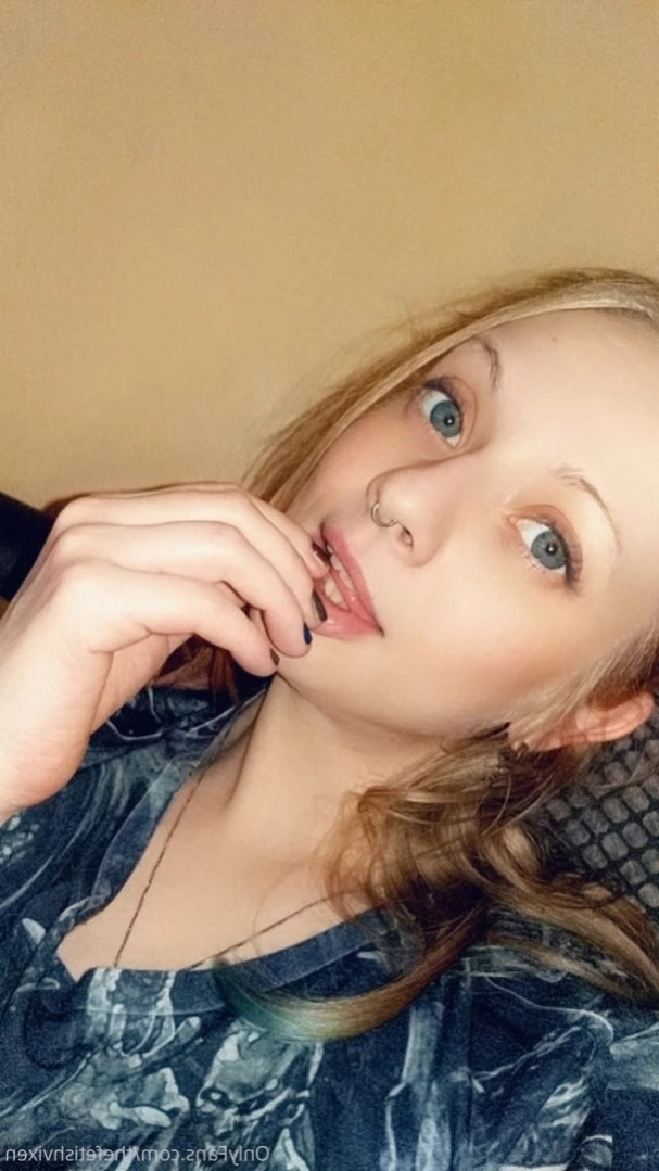 fetishvixenfatal Onlyfans leaked photo 15674204 on Hotleaks.tv