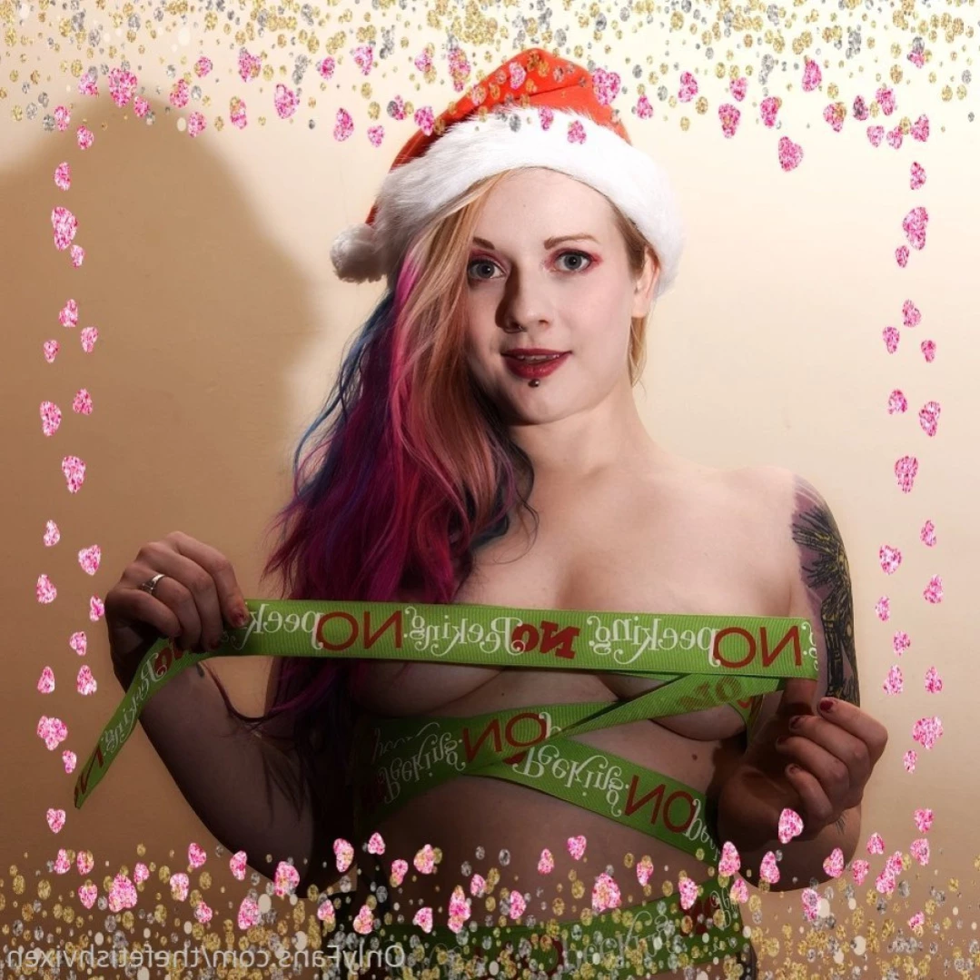 fetishvixenfatal Onlyfans leaked photo 15674353 on Hotleaks.tv