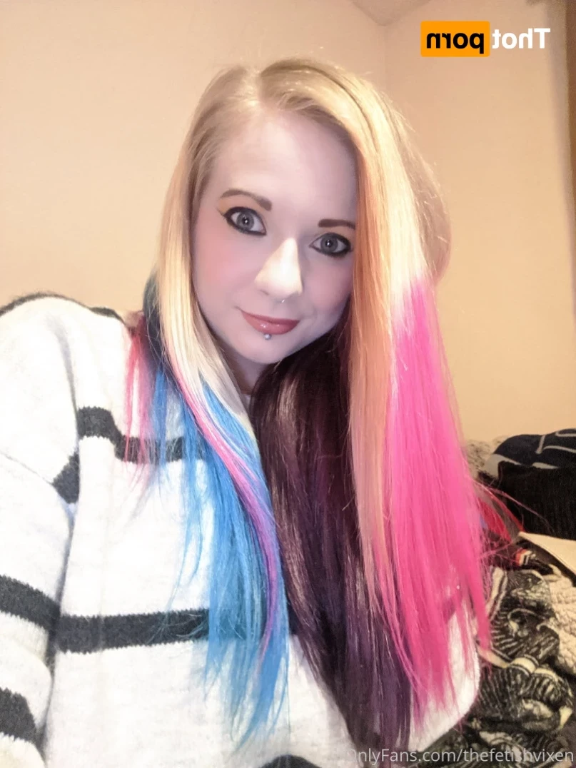 fetishvixenfatal Onlyfans leaked photo 15674442 on Hotleaks.tv