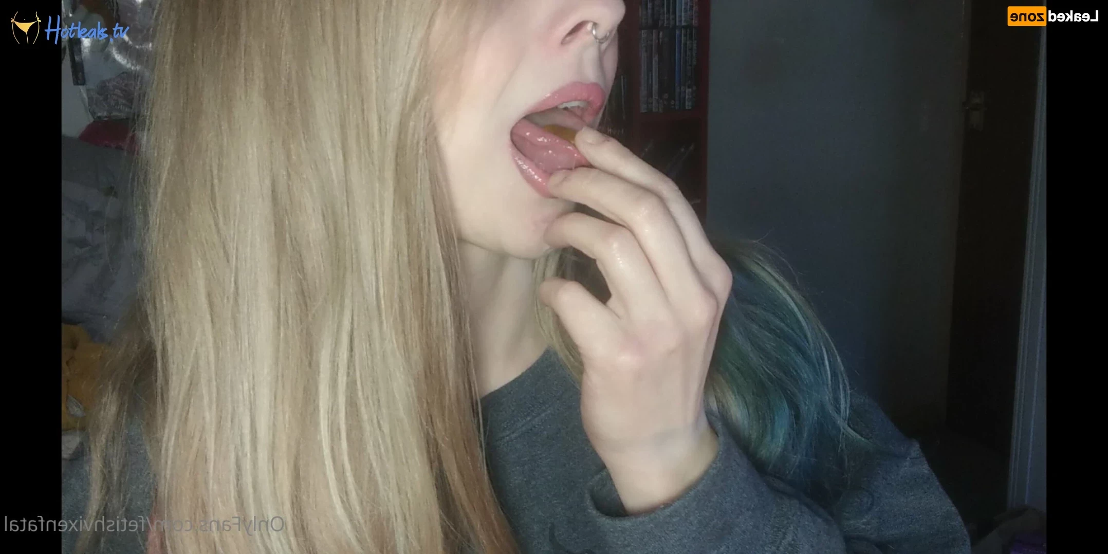 fetishvixenfatal Onlyfans leaked photo 15674450 on Hotleaks.tv