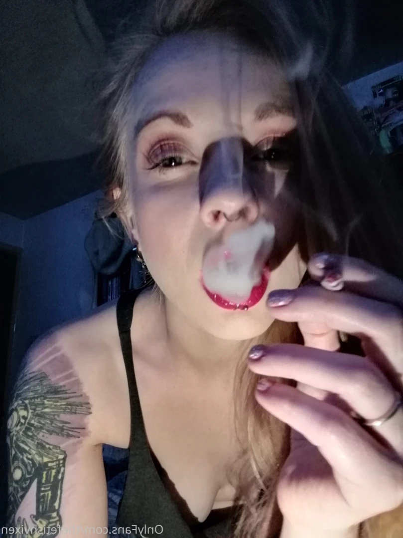 fetishvixenfatal Onlyfans leaked photo 15674486 on Hotleaks.tv