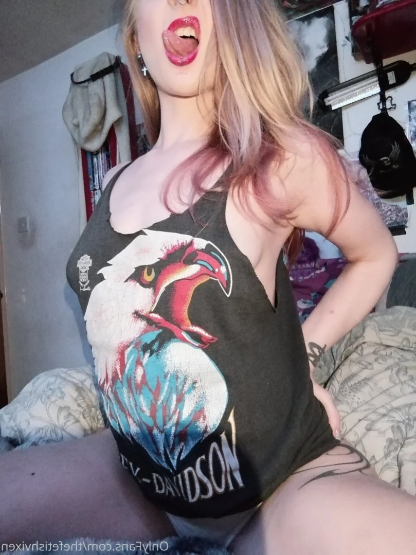 fetishvixenfatal Onlyfans leaked photo 15674532 on Hotleaks.tv
