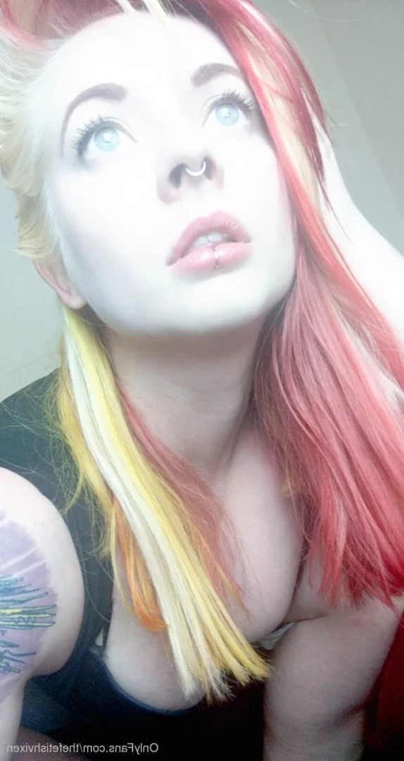 fetishvixenfatal Onlyfans leaked photo 15674573 on Hotleaks.tv