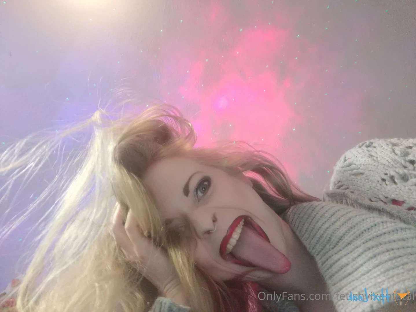 fetishvixenfatal Onlyfans leaked photo 15674602 on Hotleaks.tv