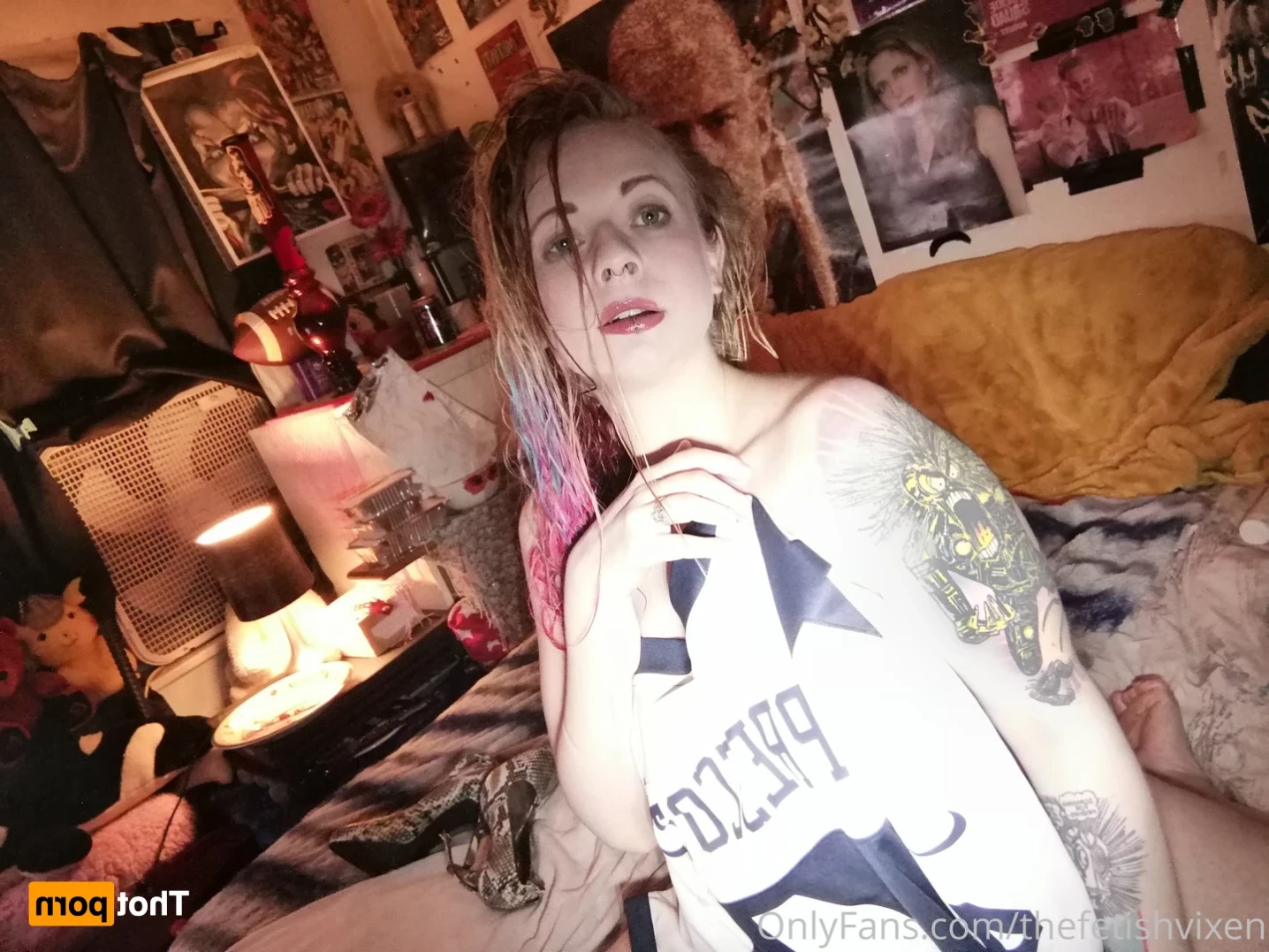 fetishvixenfatal Onlyfans leaked photo 15674669 on Hotleaks.tv