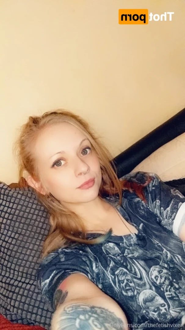 fetishvixenfatal Onlyfans leaked photo 15674713 on Hotleaks.tv