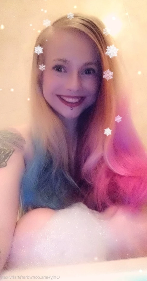 fetishvixenfatal Onlyfans leaked photo 15674732 on Hotleaks.tv
