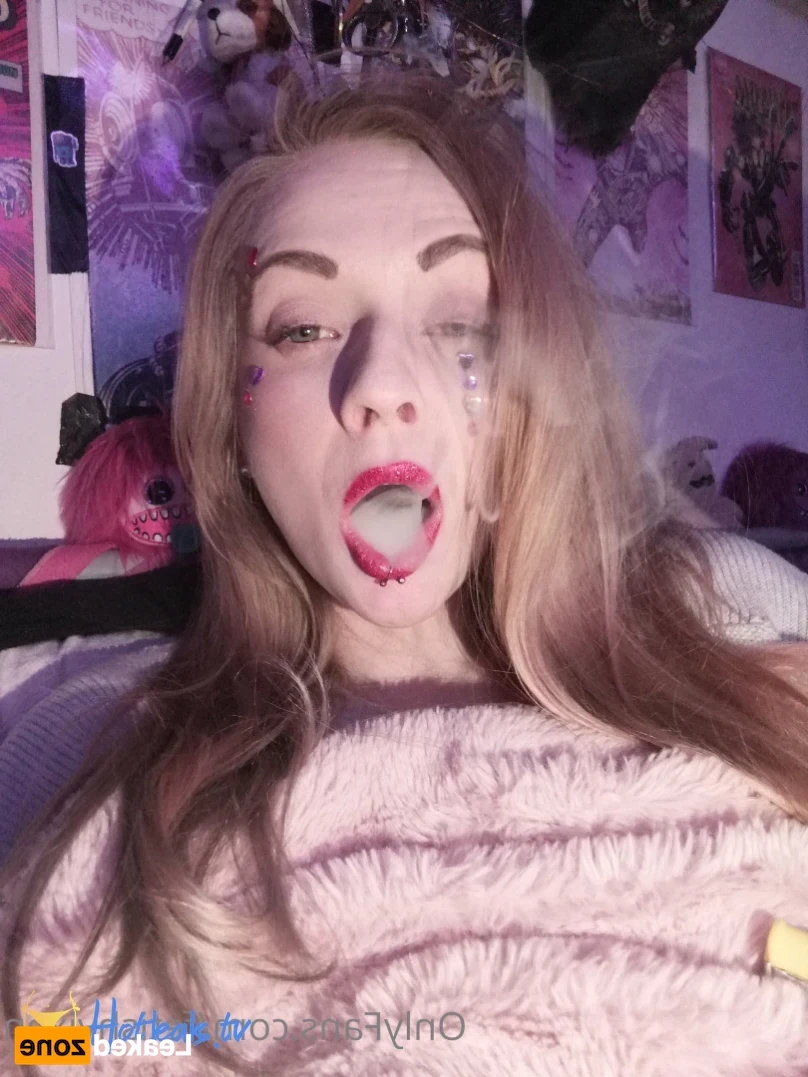 fetishvixenfatal Onlyfans leaked photo 15679255 on Hotleaks.tv
