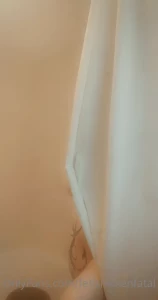 fetishvixenfatal Onlyfans leaked video 15680123 on Hotleaks.tv