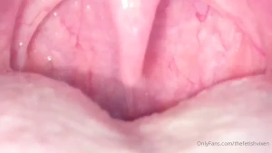 fetishvixenfatal Onlyfans leaked video 15680276 on Hotleaks.tv