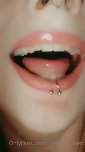 fetishvixenfatal Onlyfans leaked video 15691772 on Hotleaks.tv