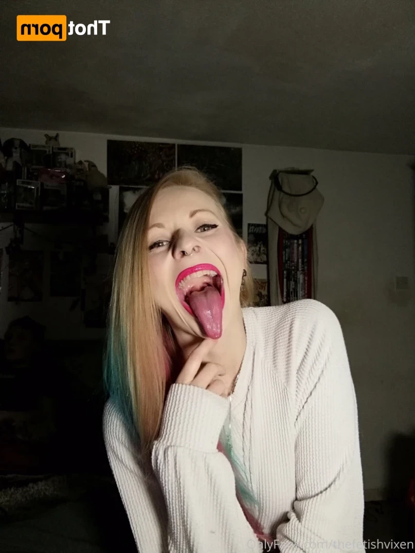 fetishvixenfatal Onlyfans leaked photo 15746363 on Hotleaks.tv