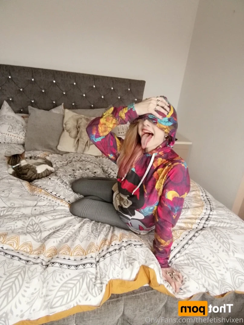 fetishvixenfatal Onlyfans leaked photo 15746366 on Hotleaks.tv
