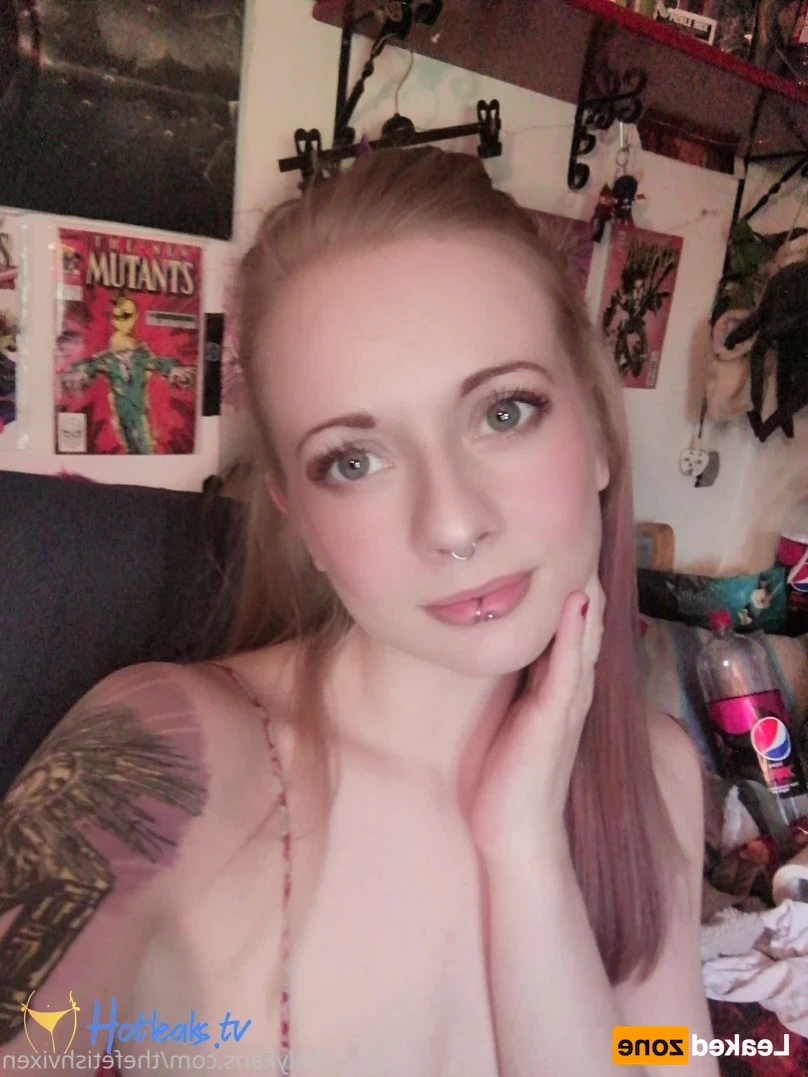 fetishvixenfatal Onlyfans leaked photo 15781280 on Hotleaks.tv